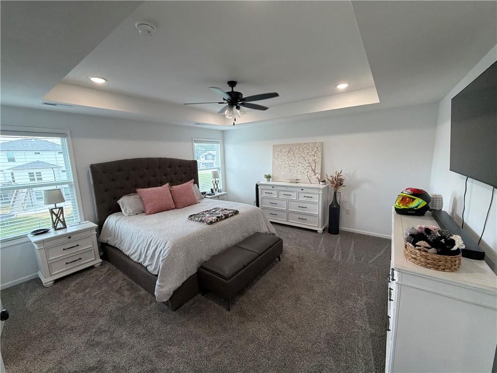 1242 Hillmann Lane — photo 19