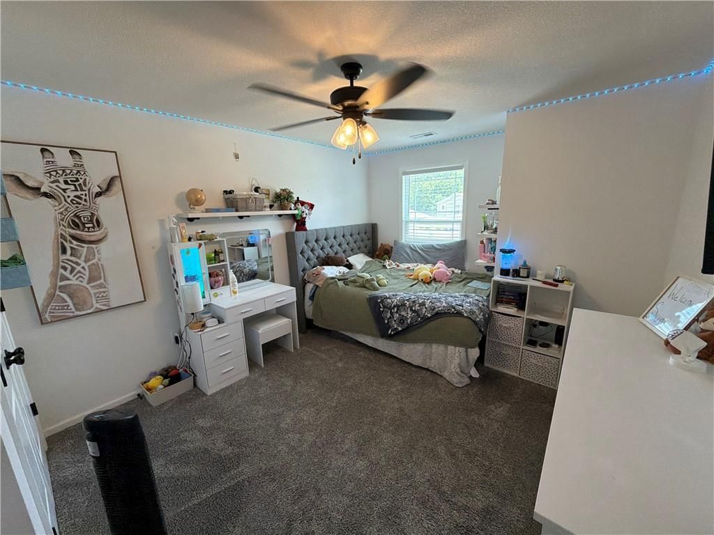 1242 Hillmann Lane — photo 23