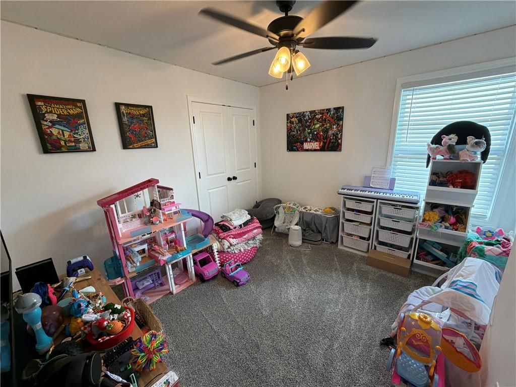 1242 Hillmann Lane — photo 25