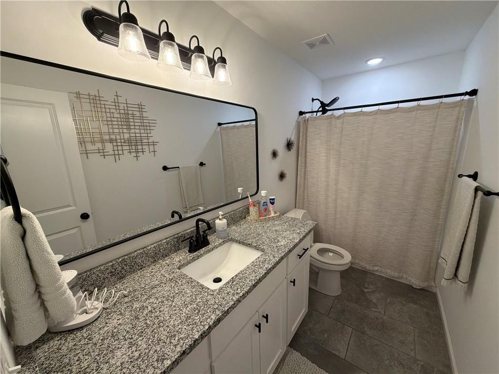 1242 Hillmann Lane — photo 27