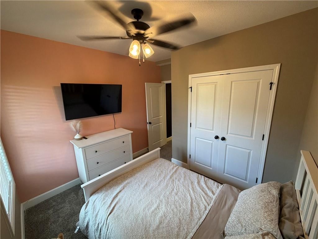 1242 Hillmann Lane — photo 28