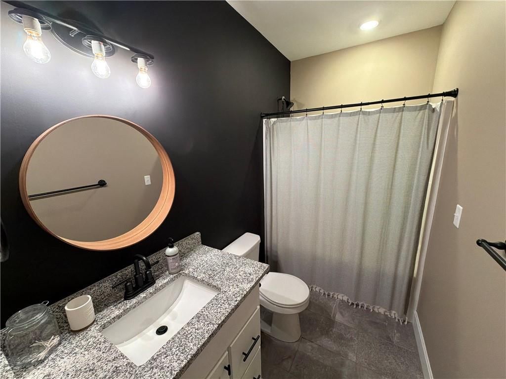 1242 Hillmann Lane — photo 29