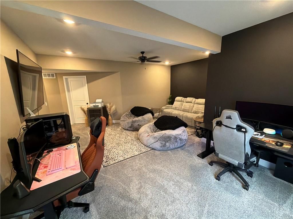 1242 Hillmann Lane — photo 30