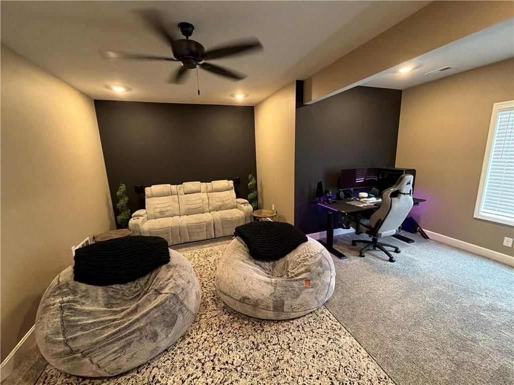 1242 Hillmann Lane — photo 31