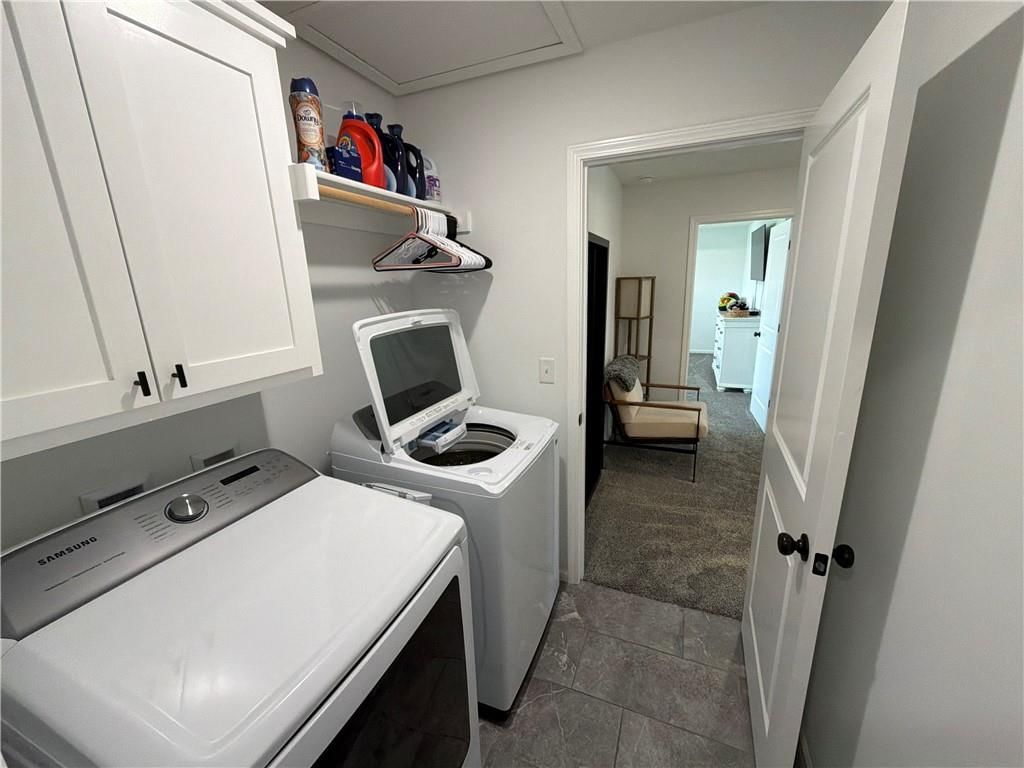 1242 Hillmann Lane — photo 32