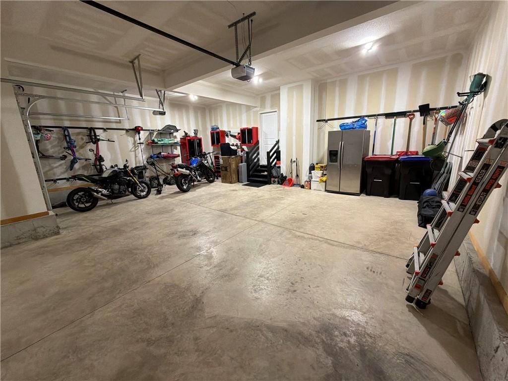 1242 Hillmann Lane — photo 34