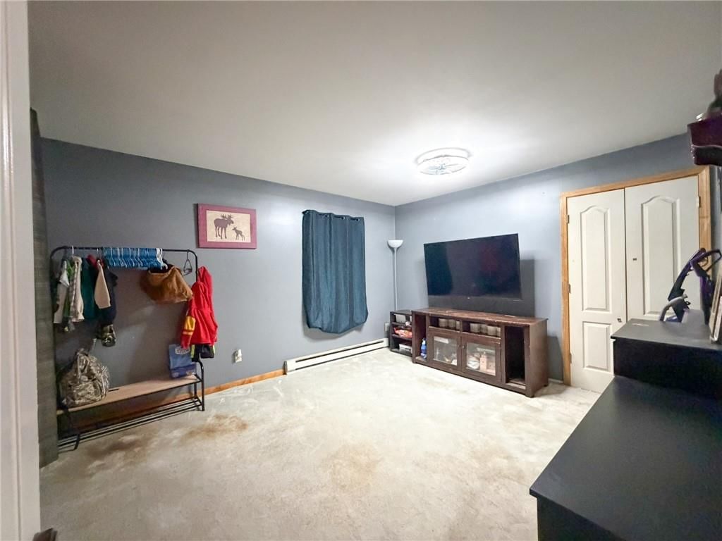 407 W North Street — photo 10