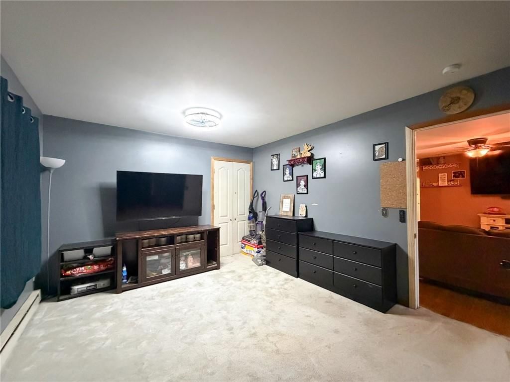 407 W North Street — photo 11