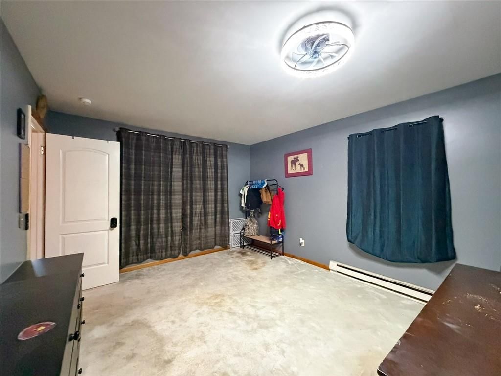 407 W North Street — photo 12
