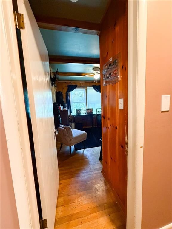 407 W North Street — photo 18