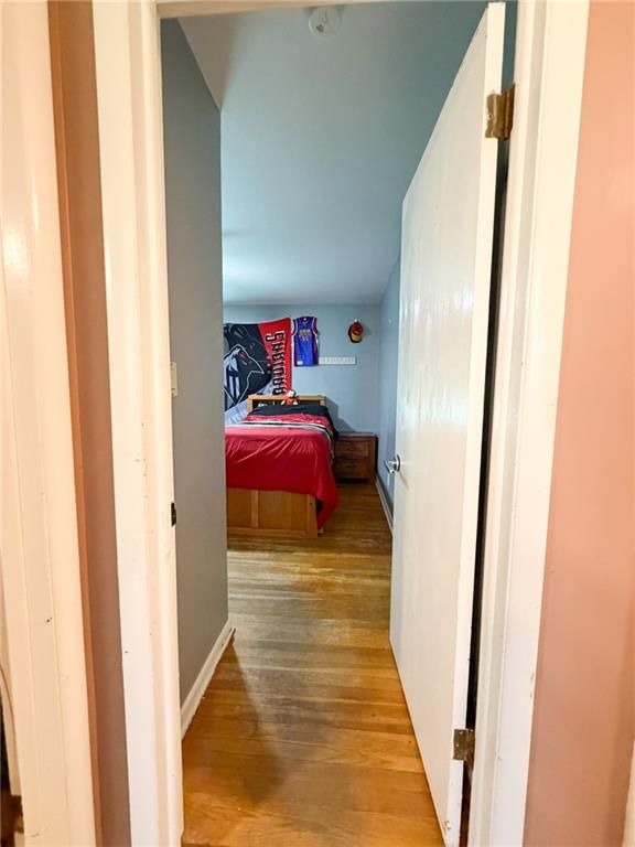 407 W North Street — photo 23