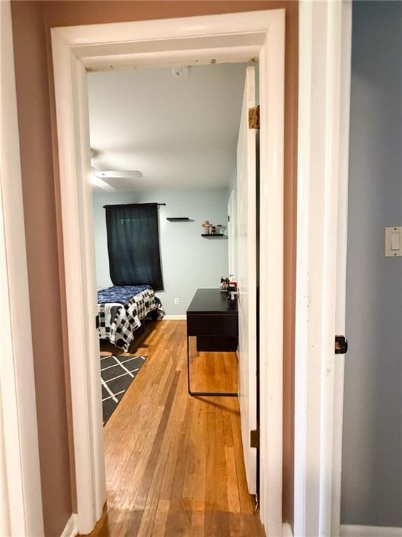 407 W North Street — photo 28