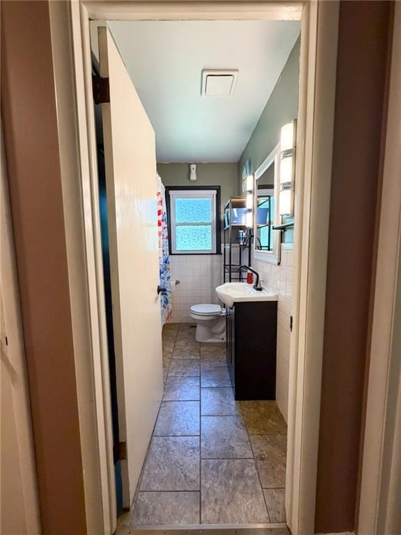 407 W North Street — photo 32