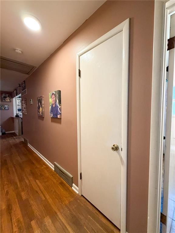 407 W North Street — photo 36