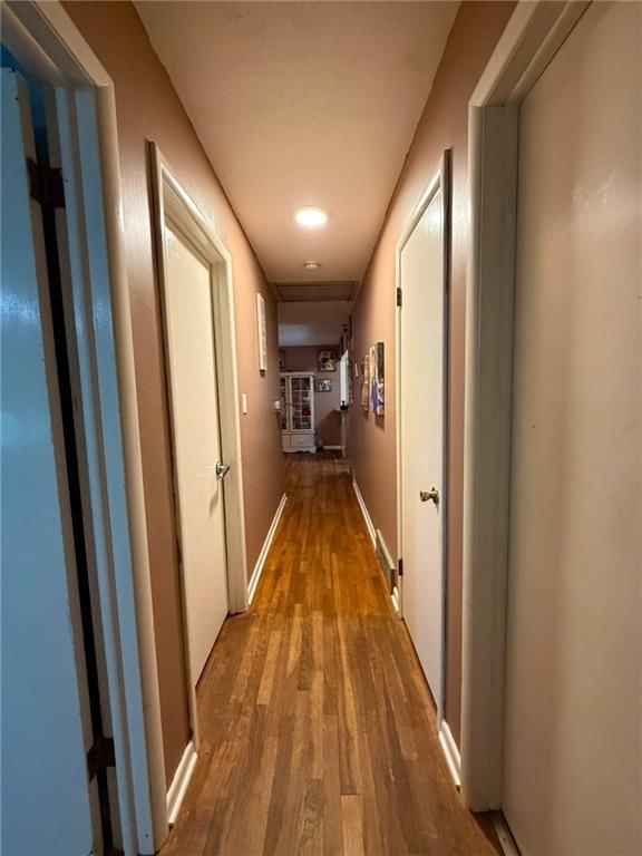 407 W North Street — photo 37