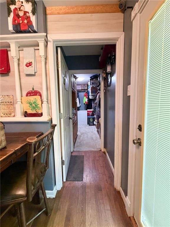 407 W North Street — photo 38