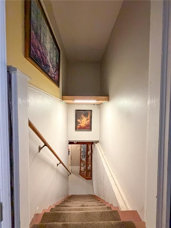 407 W North Street — photo 43