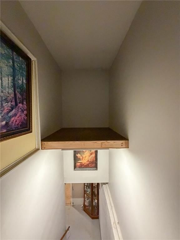 407 W North Street — photo 44