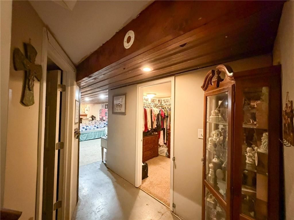407 W North Street — photo 45