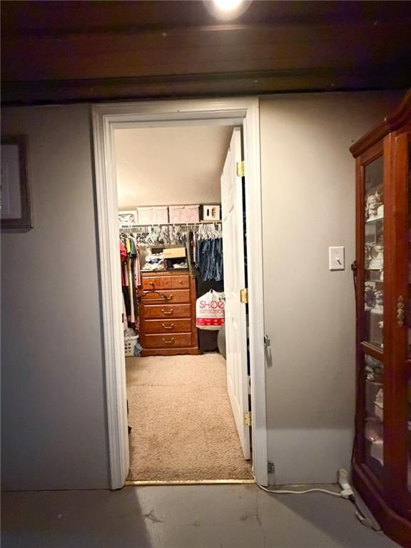 407 W North Street — photo 46