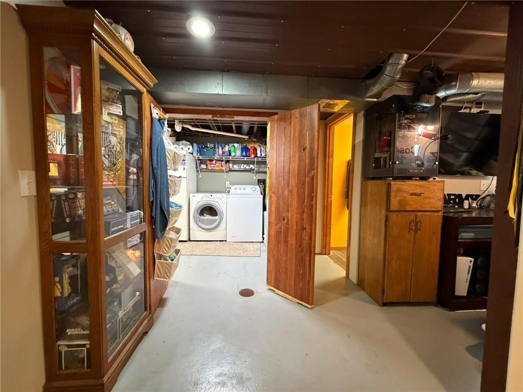 407 W North Street — photo 55
