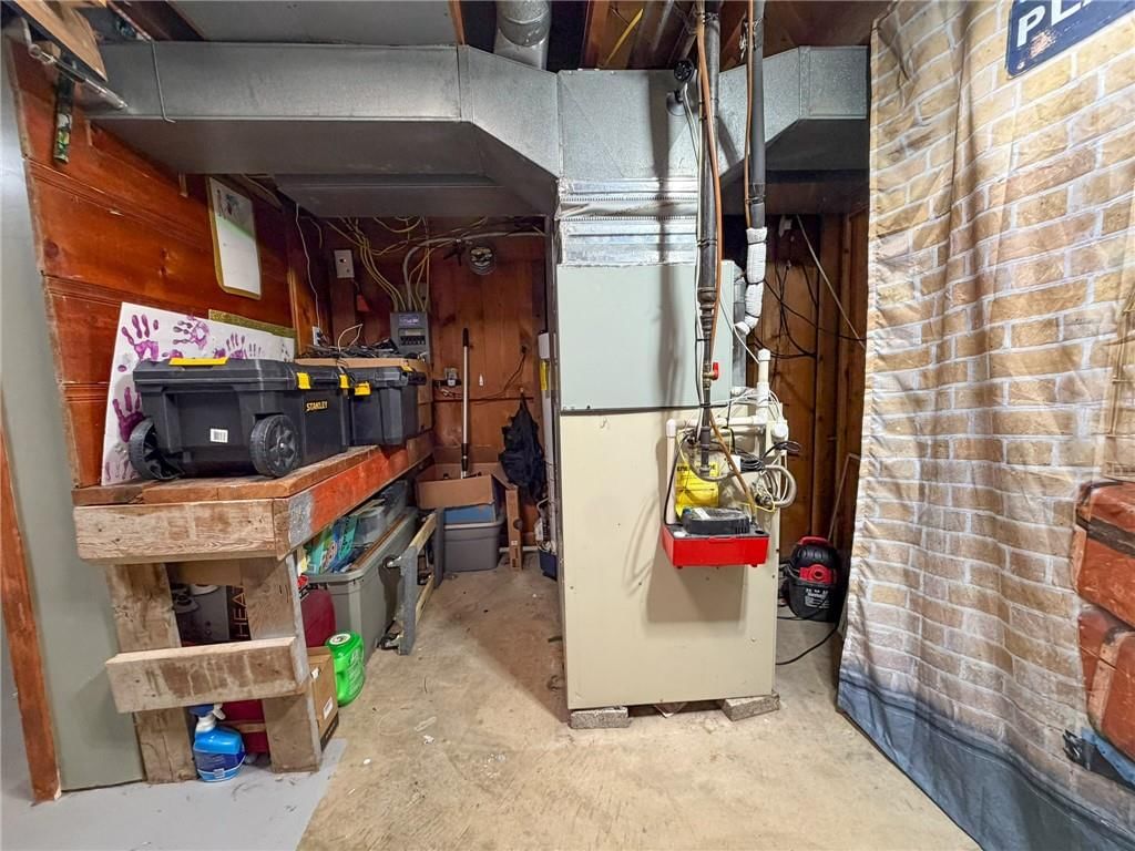407 W North Street — photo 58