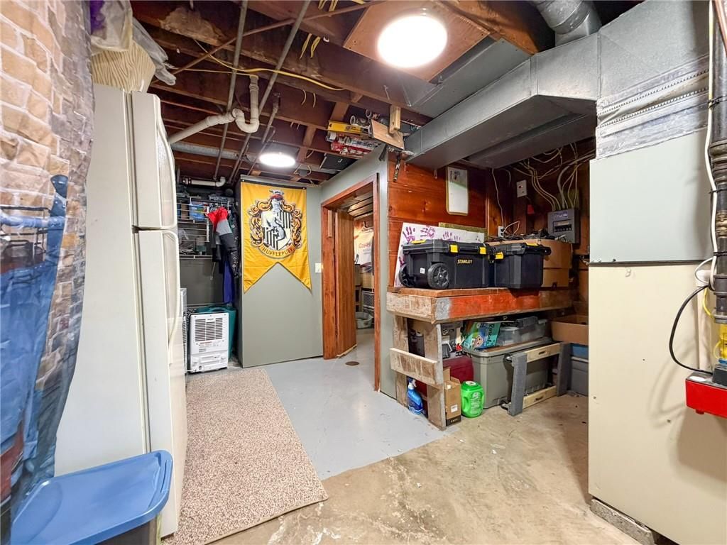 407 W North Street — photo 59