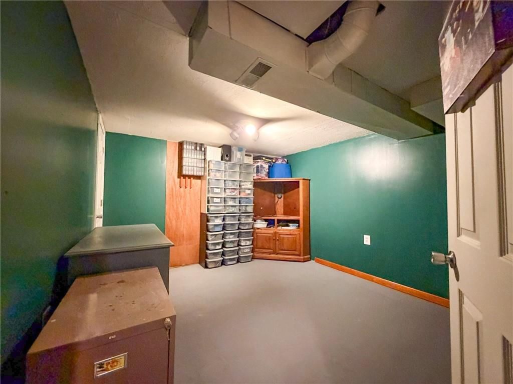 407 W North Street — photo 71