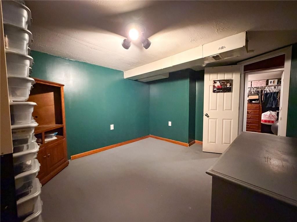 407 W North Street — photo 73