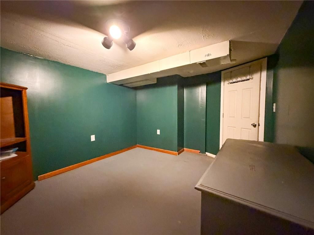 407 W North Street — photo 74