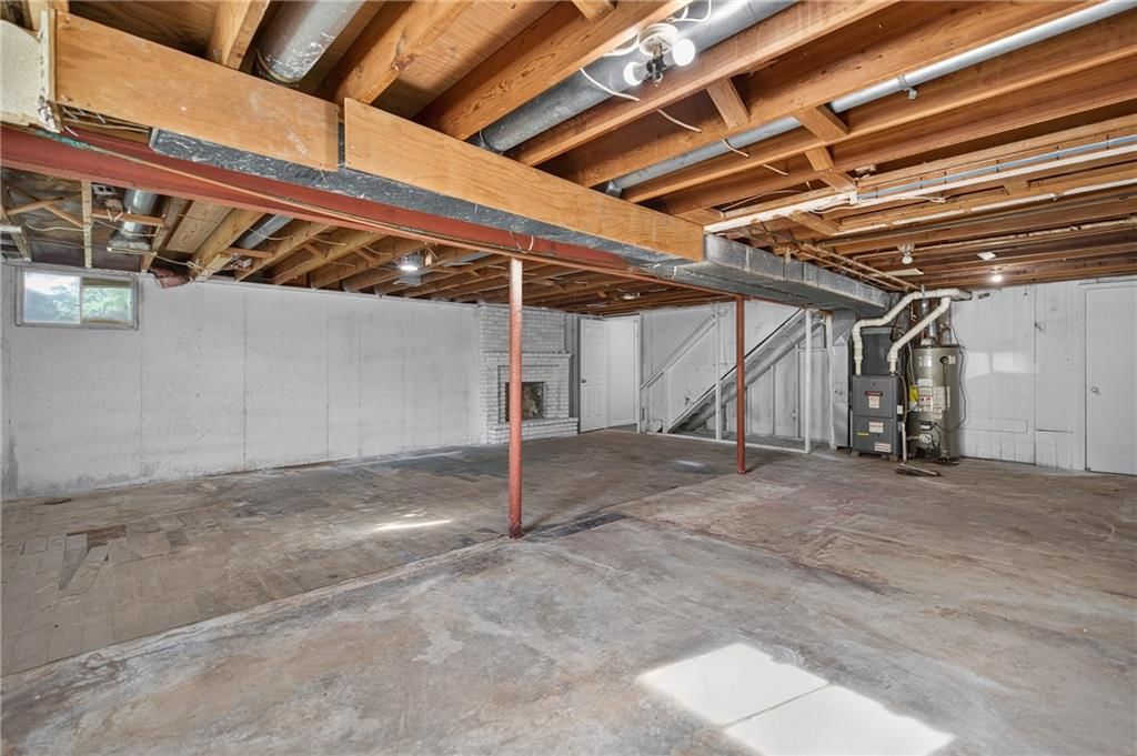 12001 E 57th Street — photo 24