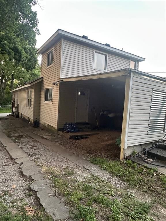 3823 Ruby Avenue — photo 3
