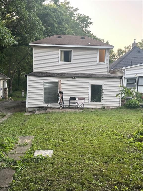 3823 Ruby Avenue — photo 4