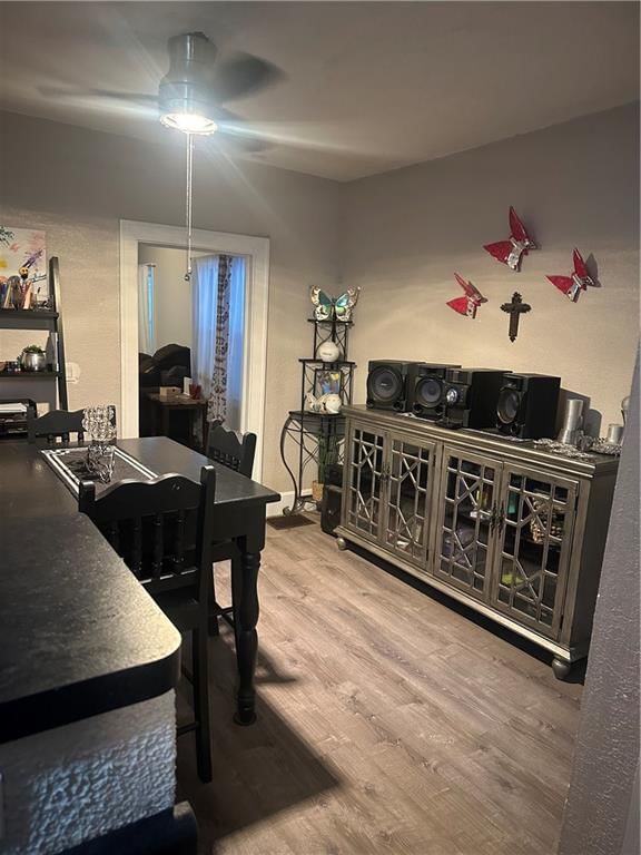 3823 Ruby Avenue — photo 9