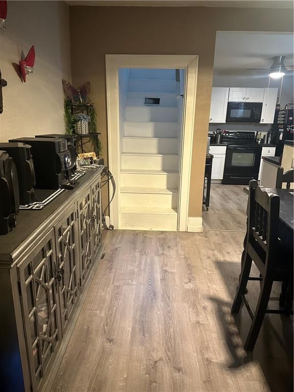 3823 Ruby Avenue — photo 10