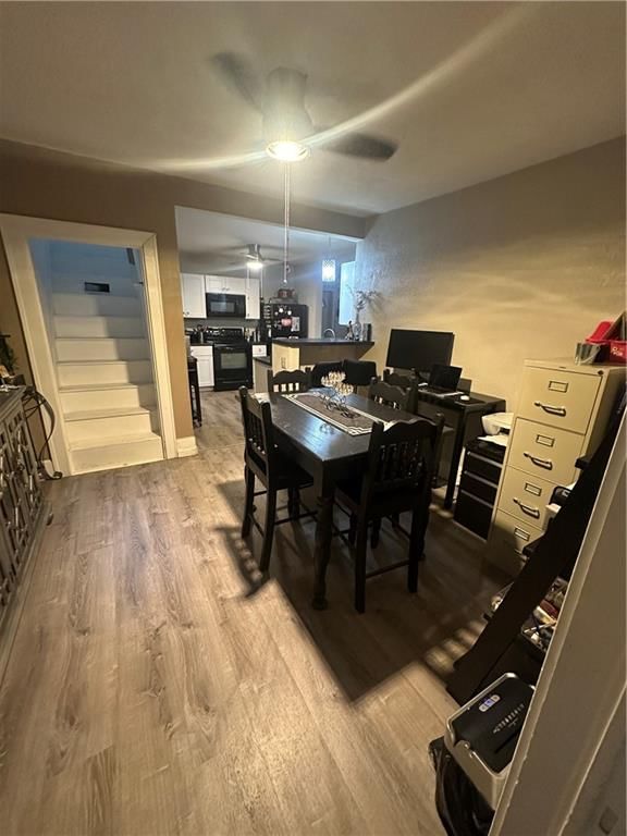 3823 Ruby Avenue — photo 11