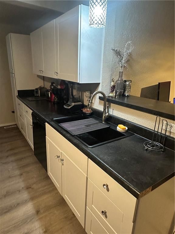 3823 Ruby Avenue — photo 12