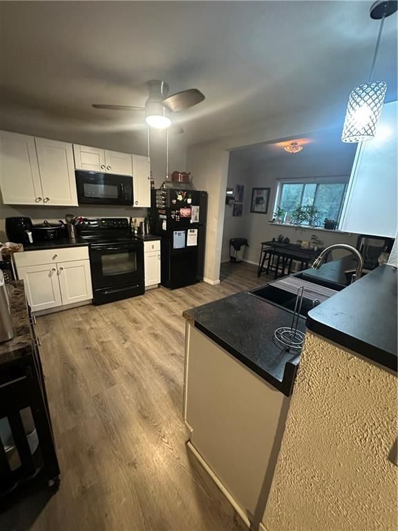 3823 Ruby Avenue — photo 13
