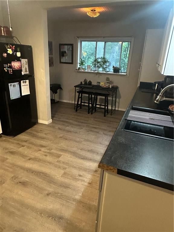 3823 Ruby Avenue — photo 14