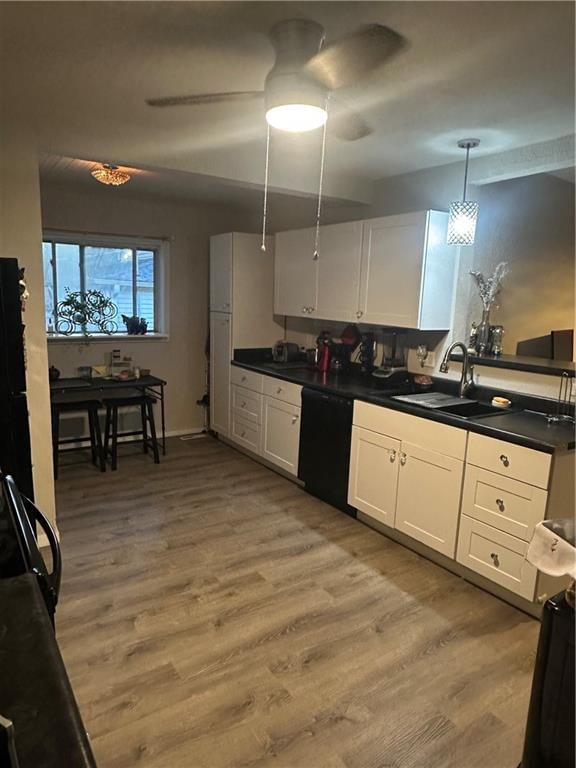 3823 Ruby Avenue — photo 17