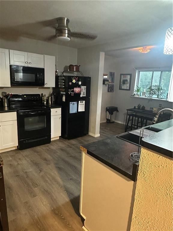 3823 Ruby Avenue — photo 18