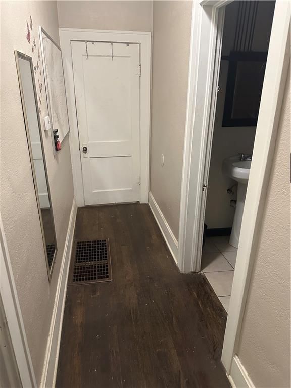 3823 Ruby Avenue — photo 20
