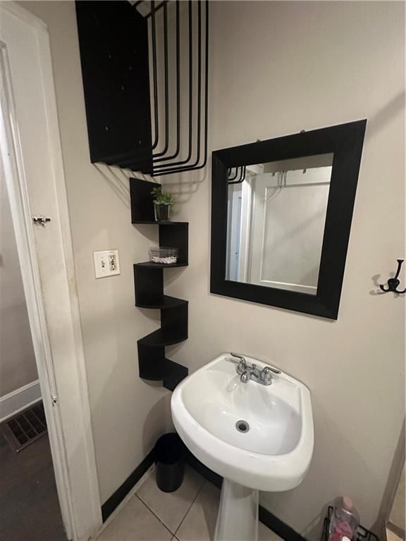 3823 Ruby Avenue — photo 21