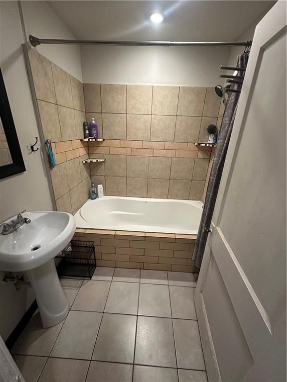 3823 Ruby Avenue — photo 22