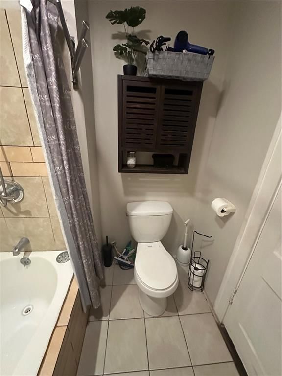 3823 Ruby Avenue — photo 23