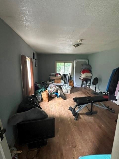 3823 Ruby Avenue — photo 28