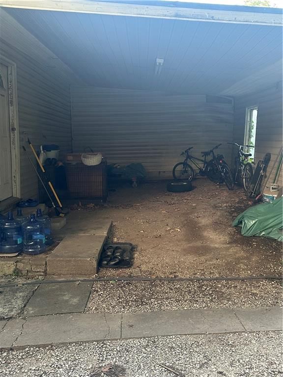 3823 Ruby Avenue — photo 33