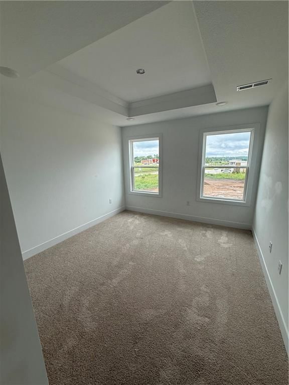 3321 NE 87th Street — photo 13