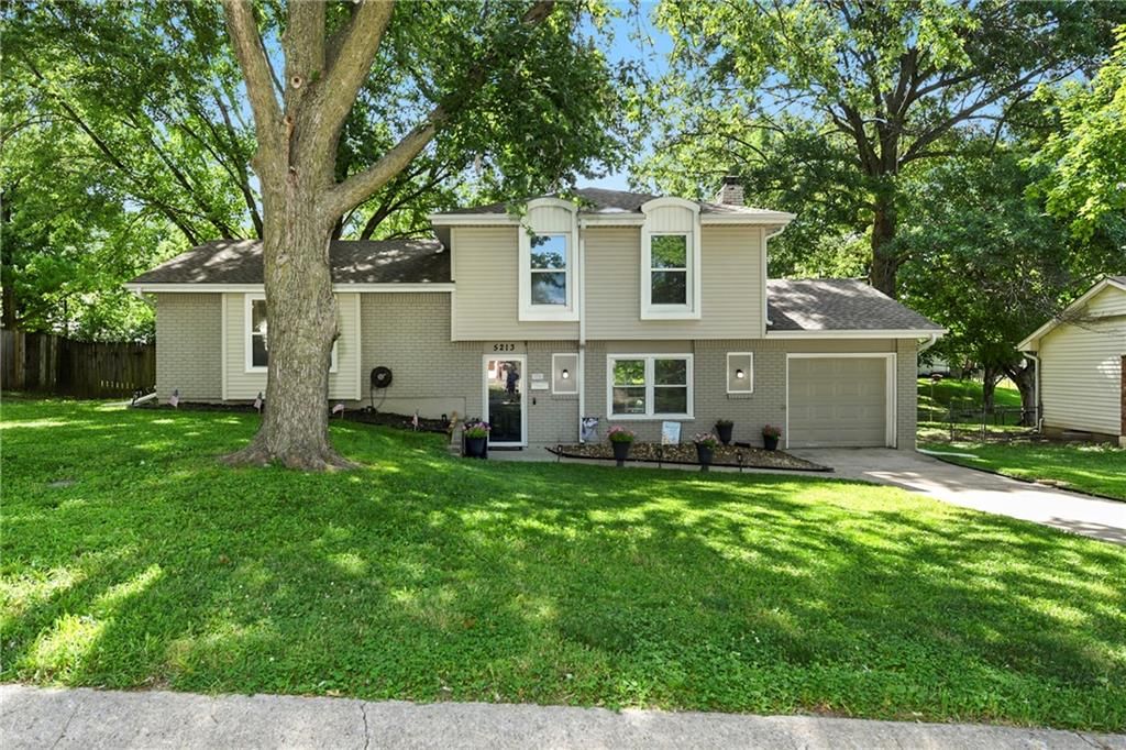 5213 S Union Street — photo 2