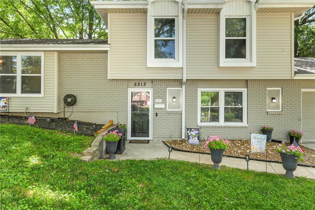 5213 S Union Street — photo 4